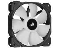 Corsair iCUE SP120 RGB ELITE Performance PWM 120 mm - 694453 - zdjęcie 3